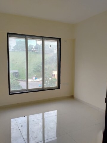 2 BHK Apartment For Rent in Karmvir Avant Sky Villa Goregaon East Mumbai  8031611