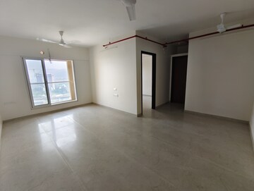2 BHK Apartment For Rent in Dosti West County, Balkum Pada