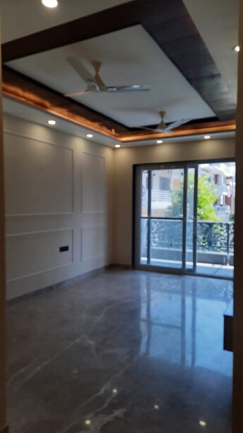 4 BHK Builder Floor For Resale in Sector 46 Gurgaon  8031636