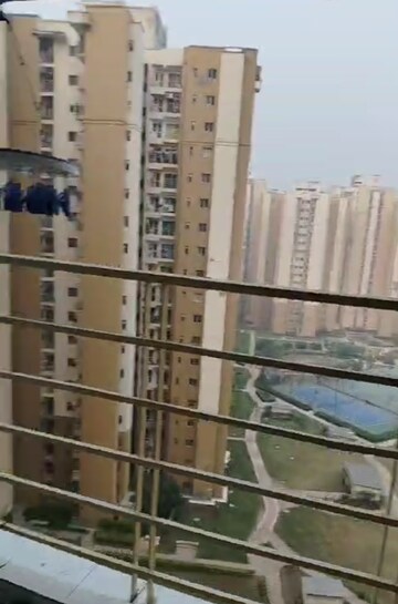 2 BHK Apartment – Exterior View View at Paras Tierea, Sector 137 - for Sale