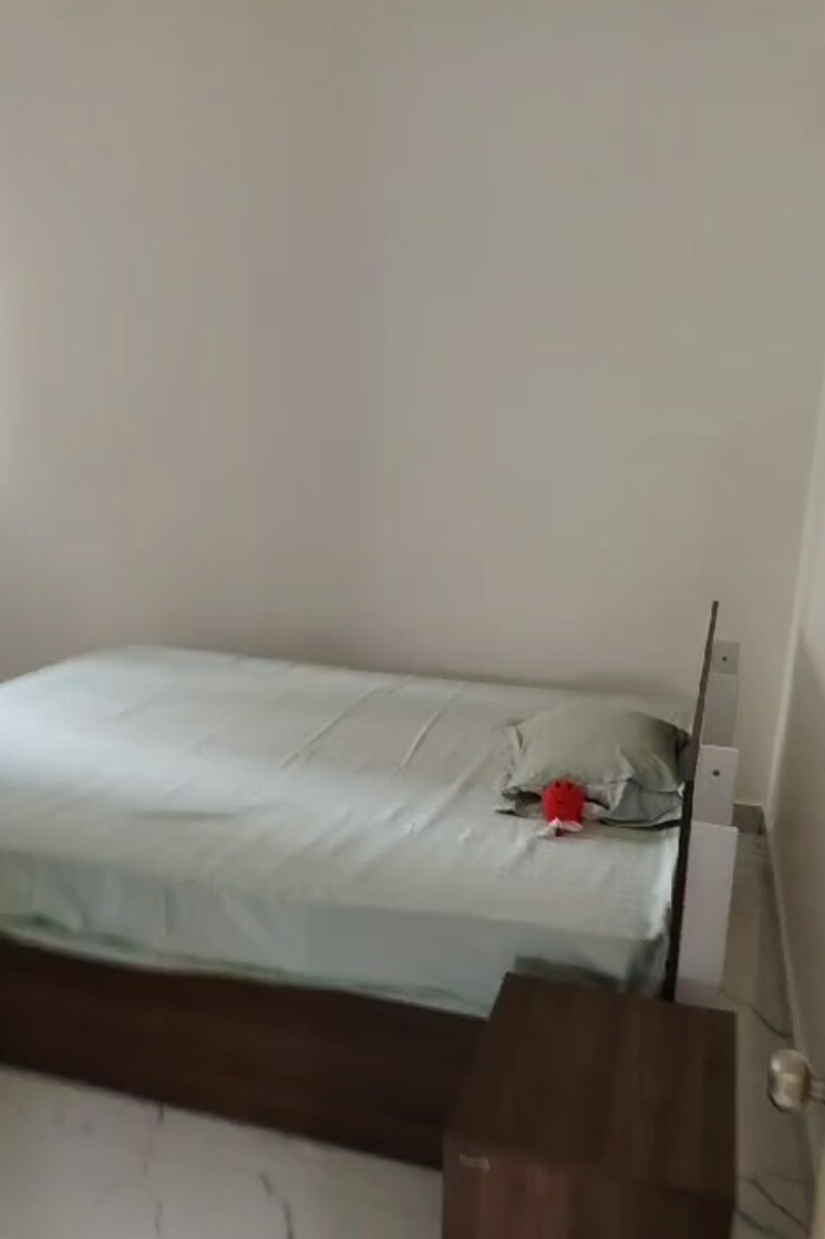 Bathroom, paras-tierea 2 Bedroom 1045 Sq.Ft. Apartment In Sector 137 Noida 8031660