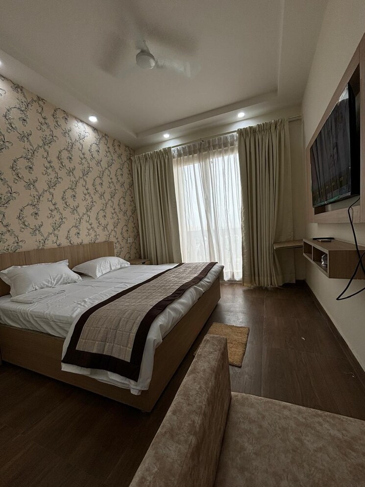 Other, kaveri-city-center Commercial Office Space in IT/SEZ 545 Sq.Ft. In Delta I Greater Noida Greater Noida 8031685