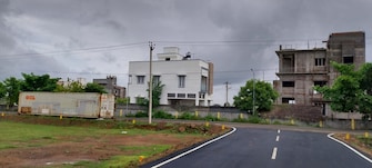 Plot For Resale in Parrys Chennai  8031648