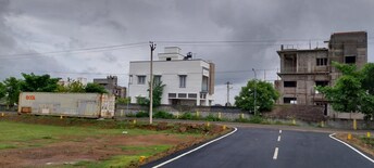 Plot For Resale in Parrys Chennai  8031648