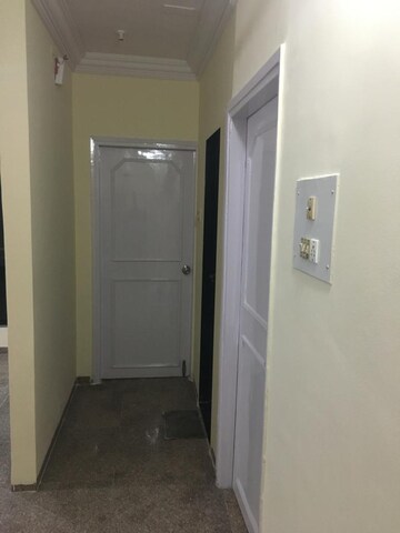 Room in 2 BHK Apartment at Lalani Valentine Apartment 1 Wing D, Malad East – for Rent