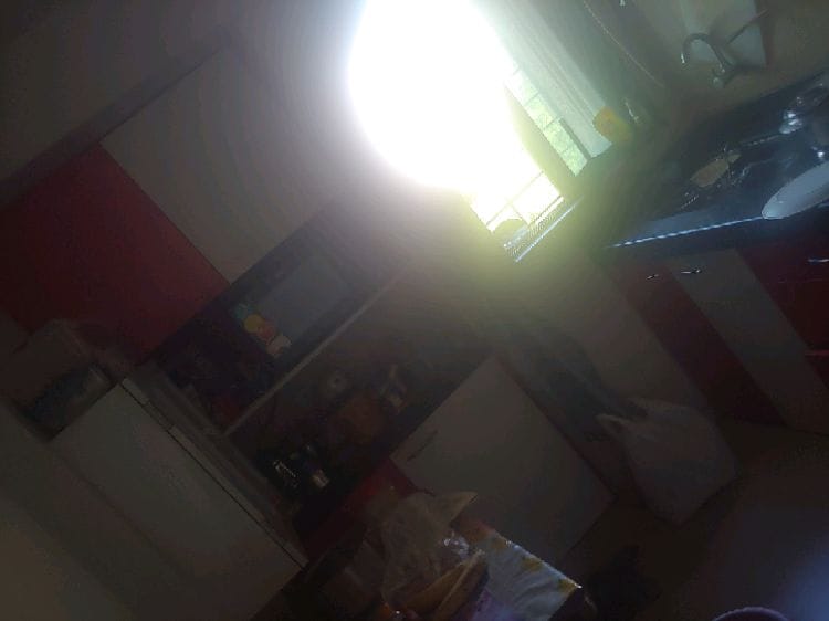 1 BHK Apartment For Sale in Damji Mahavir Exotica