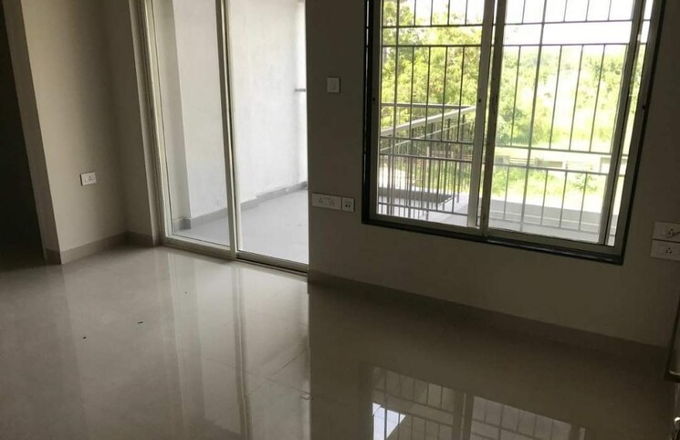 Balcony, bramhacorp-water-bay 1 Bedroom 630 Sq.Ft. Apartment In Kalyani Nagar Pune 8031640