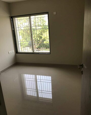 Room in 1 BHK Apartment at Bramhacorp Water Bay, Kalyani Nagar – for Rent