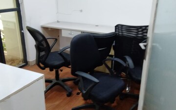 Office Space For Rent in Sector 2