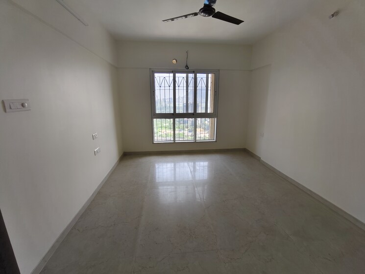 Room, dosti-west-county 2 Bedroom 713 Sq.Ft. Apartment In Balkum Pada Thane 8031669