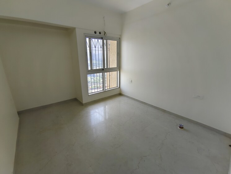 Room, dosti-west-county 2 Bedroom 713 Sq.Ft. Apartment In Balkum Pada Thane 8031669