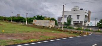 Plot For Resale in Tambaram Chennai  8031661