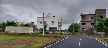  Plot – Exterior View View at Tambaram - for Sale