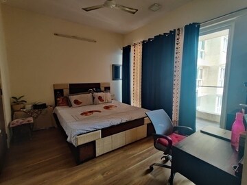 2 BHK Apartment For Sale in LnT Realty Crescent Bay, Parel