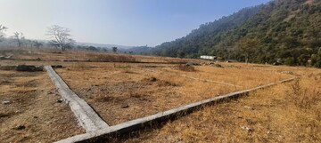 Plot Area in  Plot at Thakurpur – for Sale