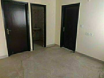 3 BHK Apartment For Rent in SG Impression Plus, Raj Nagar Extension