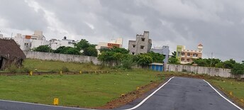 Commercial Land 2400 Sq.Ft. For Resale in Tambaram Chennai  8031671