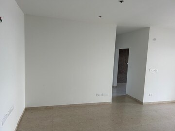 Room in 2 BHK Apartment at Hennur – for Sale