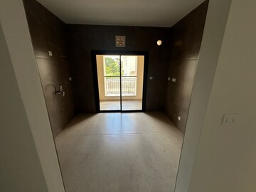 2 BHK Apartment For Sale in Hennur