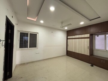 Room in 3 BHK Apartment at BPR Pearl Celestial, Kokapet – for Rent