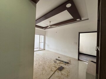 Kitchen in 3 BHK Apartment at BPR Pearl Celestial, Kokapet – for Rent