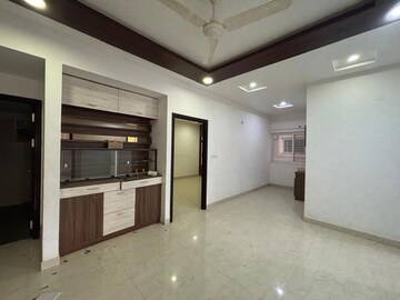 Room in 3 BHK Apartment at BPR Pearl Celestial, Kokapet – for Rent