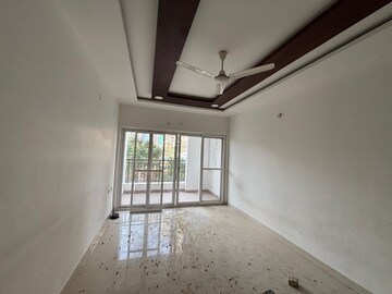 Room in 3 BHK Apartment at BPR Pearl Celestial, Kokapet – for Rent