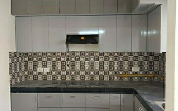 4 BHK Apartment For Rent in VVIP Mangal, Raj Nagar Extension