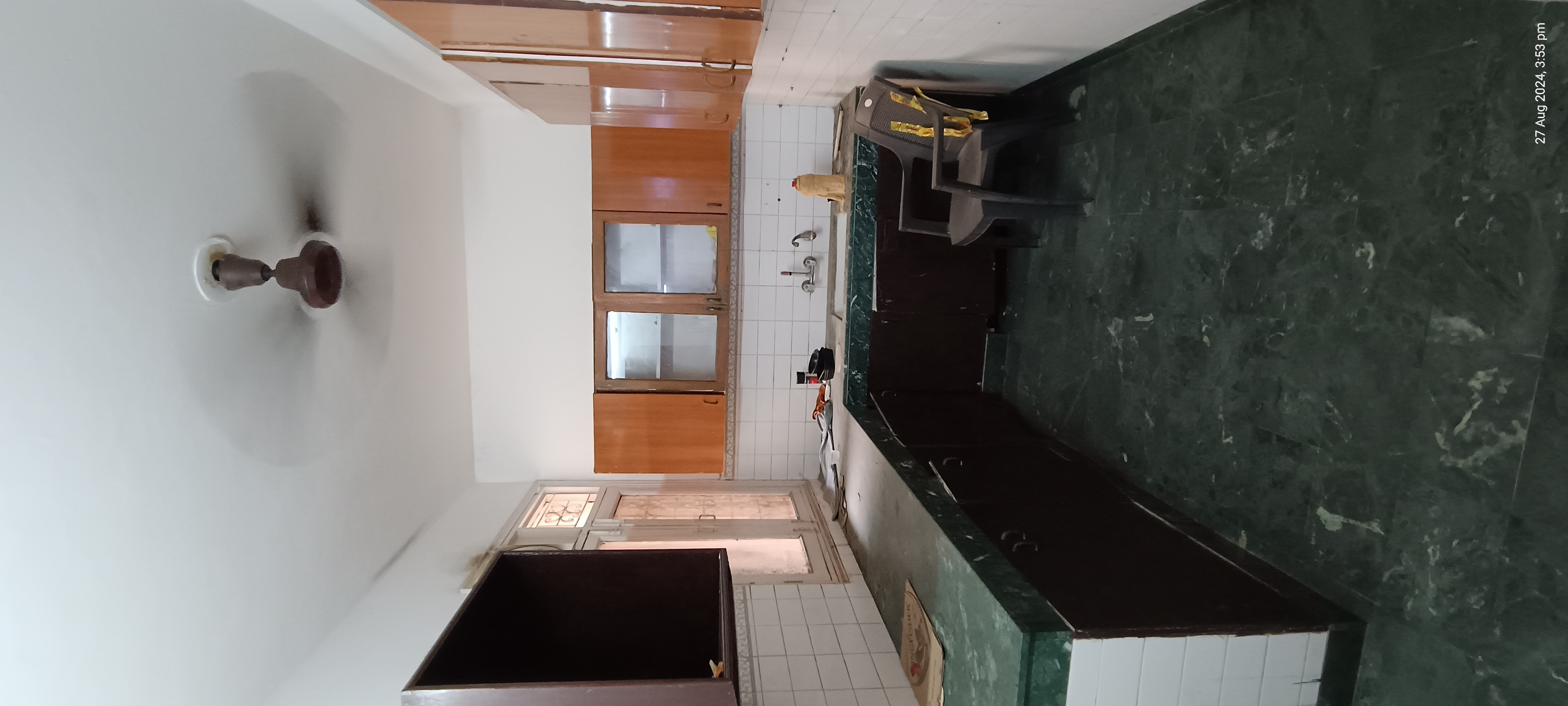 2 BHK Apartment For Sale in Eros Southend Apartments