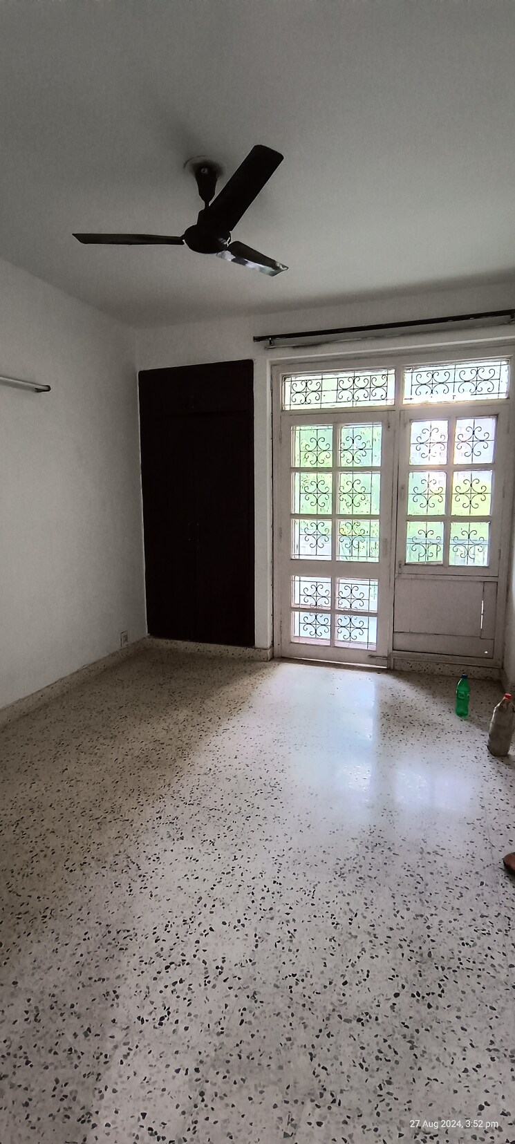 Room, eros-southend-apartments 2 Bedroom 827 Sq.Ft. Apartment In Charmwood Village Faridabad 8031727