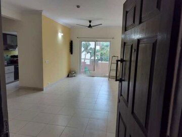 Room in 2 BHK Apartment at Brigade Gardenia, Jp Nagar – for Sale