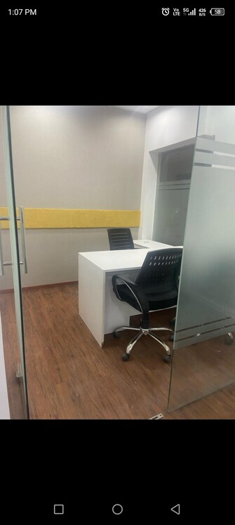 Commercial Office Space 970 Sq.Ft. For Rent in Sector 47 Gurgaon  8031759