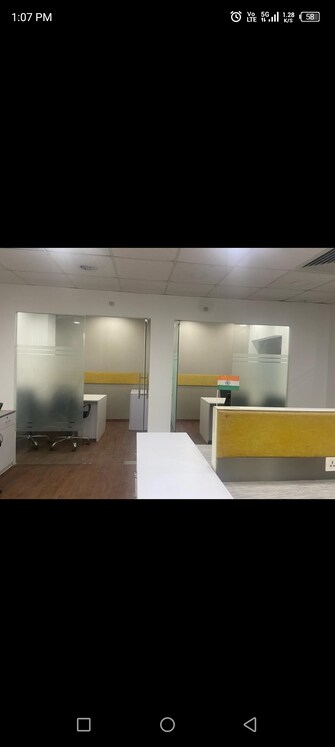 Commercial Office Space 970 Sq.Ft. For Rent in Sector 47 Gurgaon  8031759