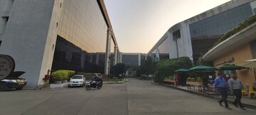  Office Space For Rent in Solitaire Corporate Park, Andheri East