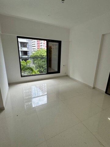 Room in 1 BHK Apartment at Jindal Legacy, Sai Nagar – for Sale