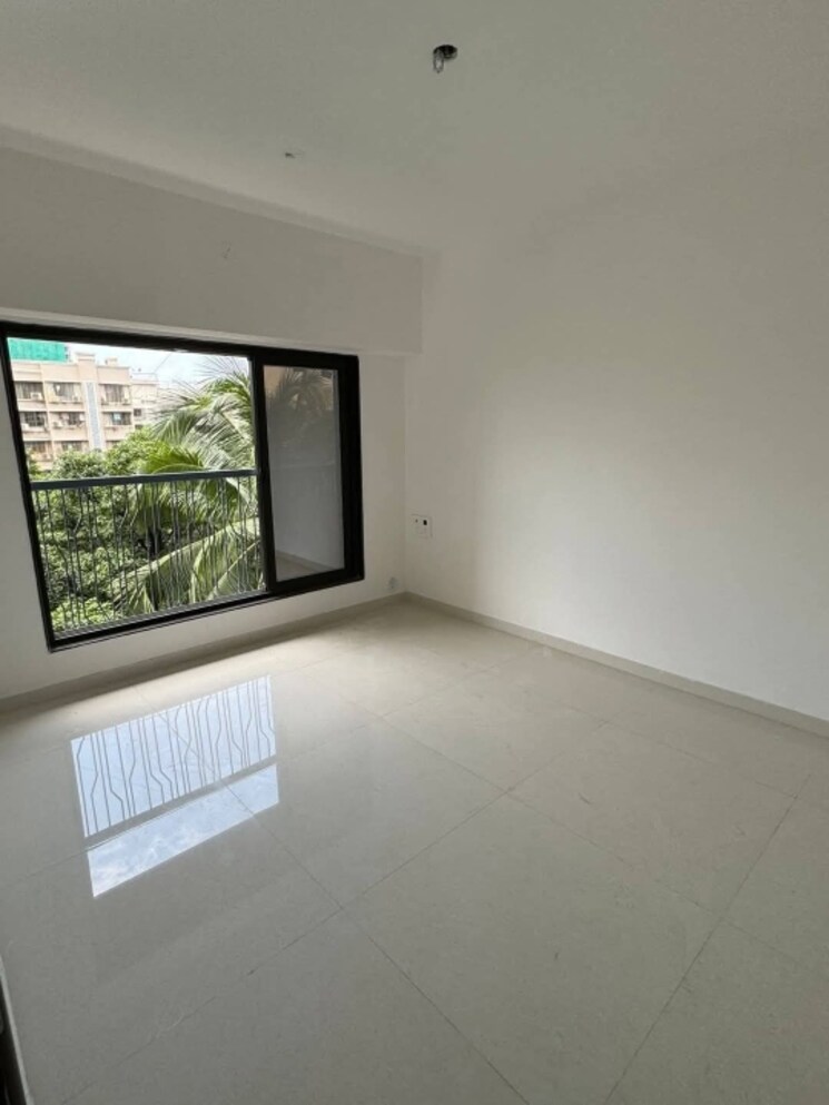 Room, jindal-legacy 1 Bedroom 388 Sq.Ft. Apartment In Sai Nagar Navi Mumbai 8031768