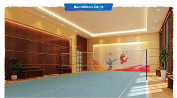  3 BHK Apartment at Kolar Road – for Sale