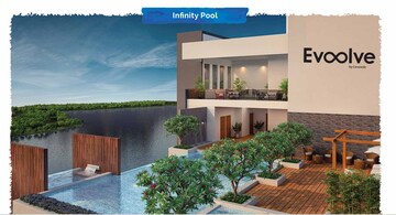 3 BHK Apartment – Exterior View View at Kolar Road - for Sale