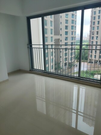 3 BHK Apartment For Rent in Piramal Vaikunth Vama Balkum Pada Thane  8031757