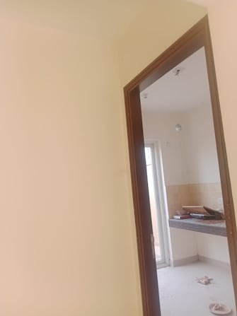 3 BHK Independent House For Rent in Iim Road Lucknow  8031777