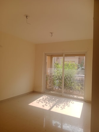 3 BHK Independent House For Rent in Iim Road Lucknow  8031777