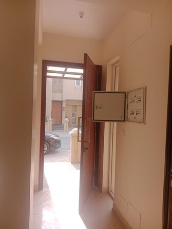 3 BHK Independent House For Rent in Iim Road Lucknow  8031777