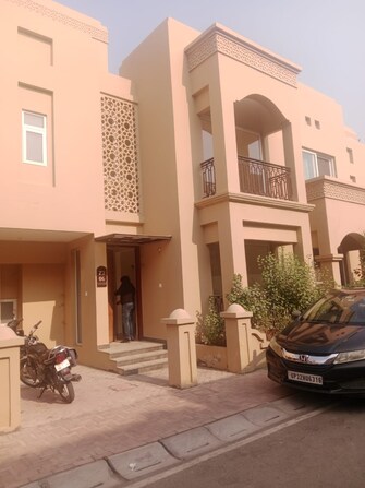 3 BHK Independent House For Rent in Iim Road Lucknow  8031777