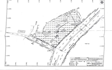 Land For Sale in Lingarajapuram