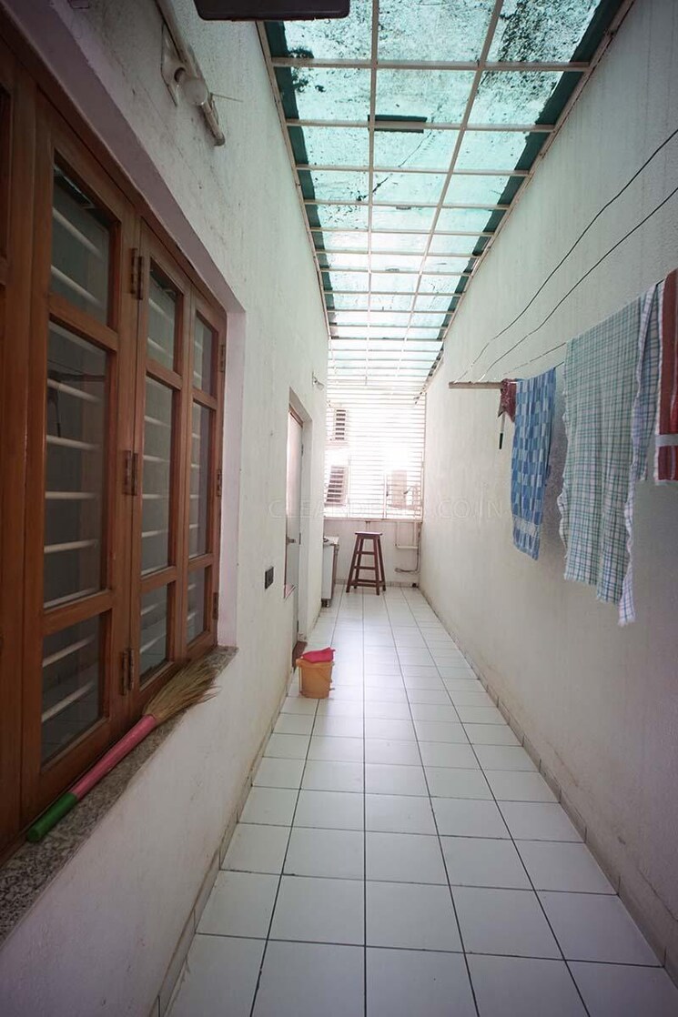 undefined, vaishnodevi circle 4 Bedroom 570 Sq.Yd. Villa In Vaishnodevi Circle Ahmedabad 8031788