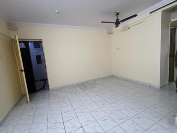 Room in 2 BHK Apartment at National Sicily Marvel, Kopar Khairane – for Sale