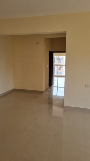 Room in 3 BHK Apartment at Dodda Banasvadi – for Sale