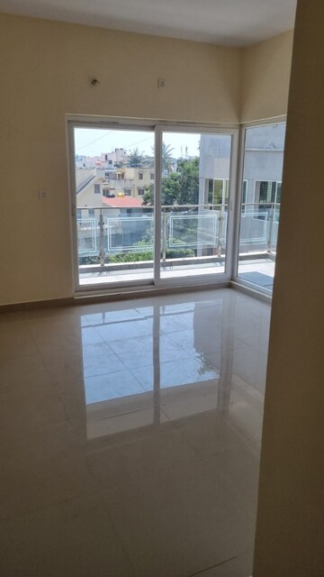 Room in 3 BHK Apartment at Dodda Banasvadi – for Sale