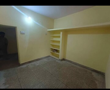 Room in 1 BHK Builder Floor at Begumpet – for Rent