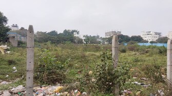 Commercial Land 35000 Sq.Ft. For Resale in Hegde Nagar Bangalore  8031789